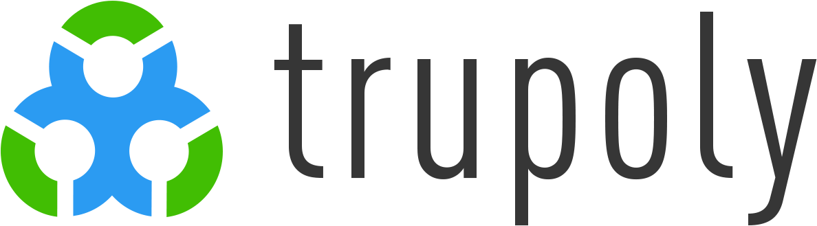 Ancient China Images - Sd-wan Clipart (1280x413), Png Download