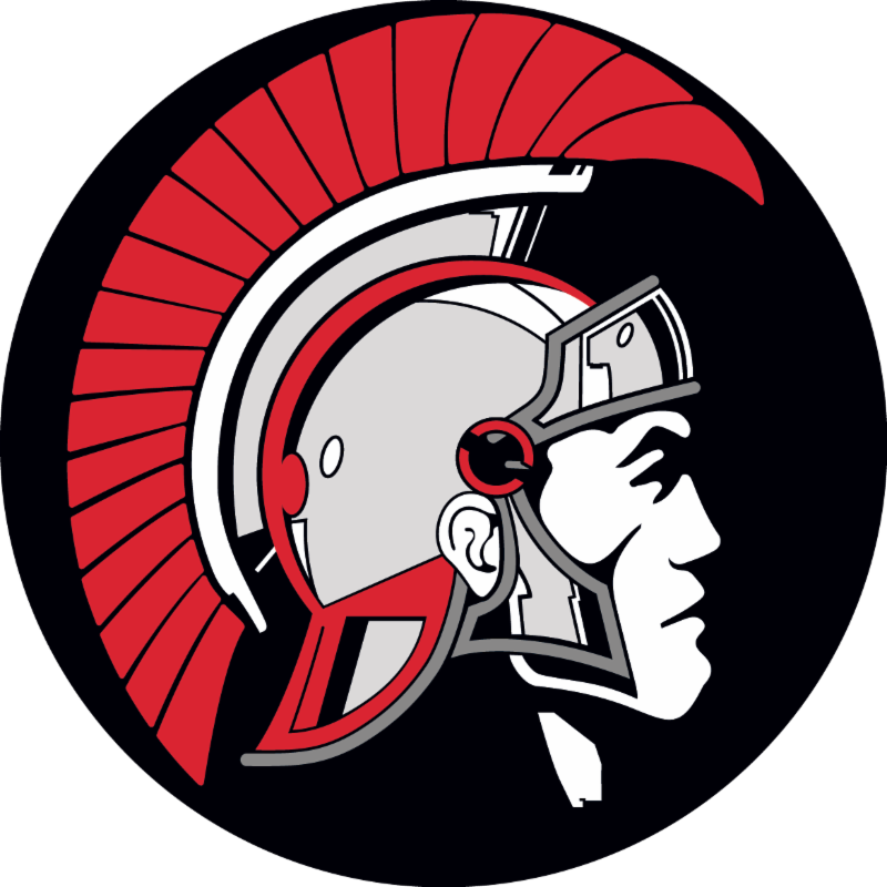 Keep Updated With Osawatomie School District Happenings - Osawatomie High School Logo Clipart (800x800), Png Download