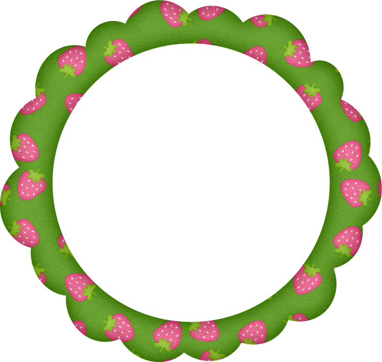 Meri Andrade - Google - Food Clipart (747x709), Png Download