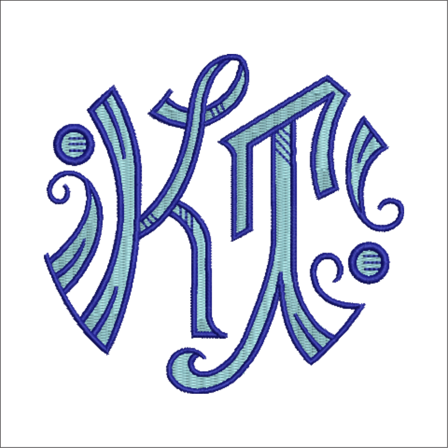 Mia Clipart (1503x1503), Png Download