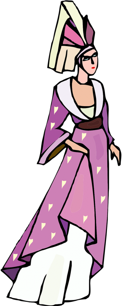 Clip Art - Png Download (500x1000), Png Download