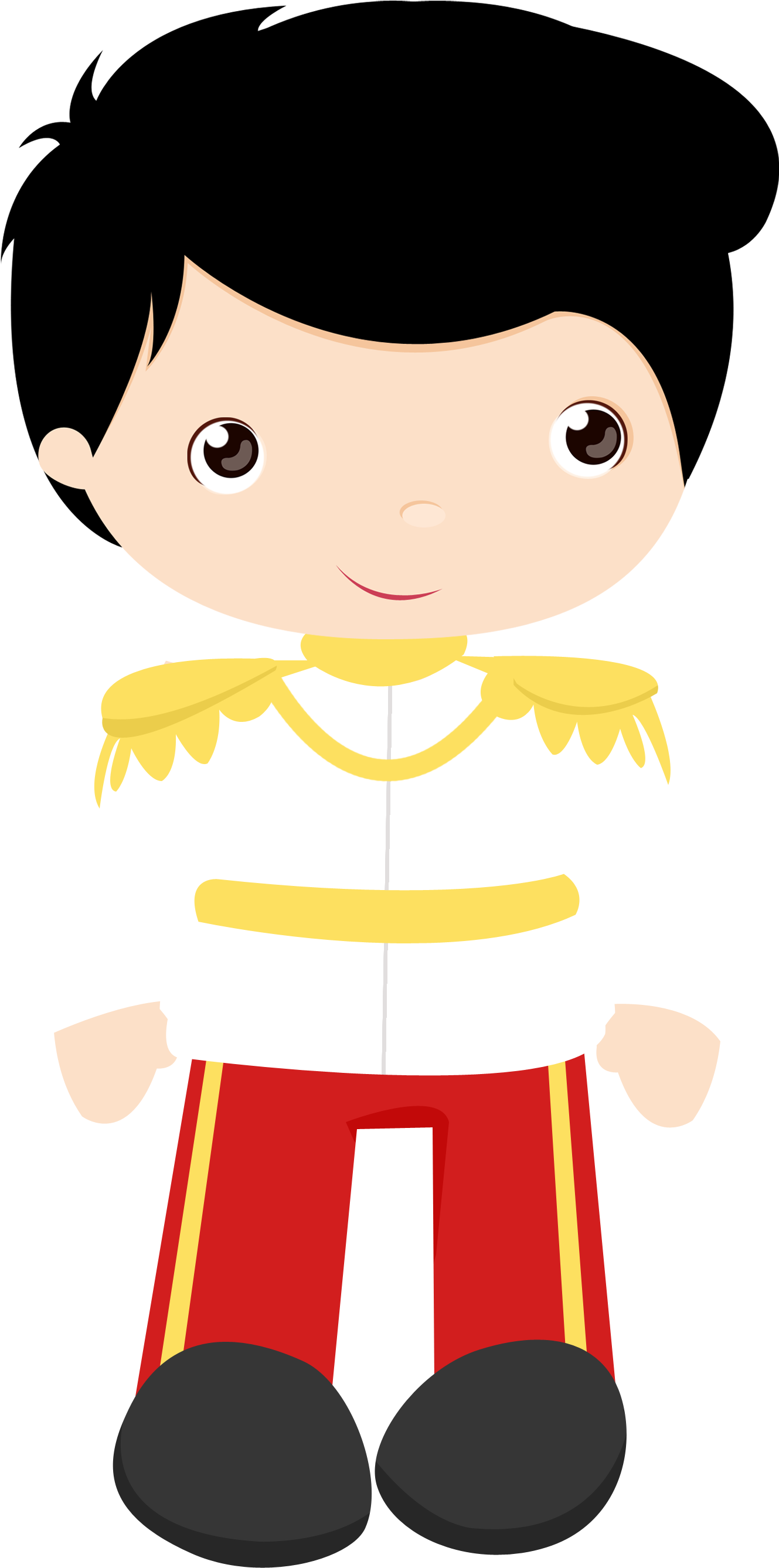 Cinderella Prince Baby Cinderella Baby Disney Cute Imagenes De Cenicienta Para Imprimir Clipart Full Size Clipart 404618 Pinclipart