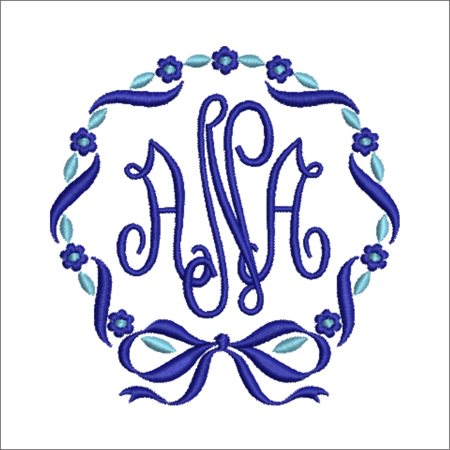 Amelia - Circle Clipart (1503x1503), Png Download