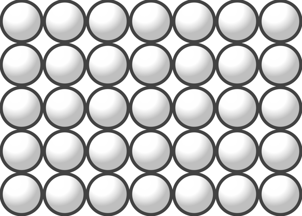 Circle Label Sticker Template - Clip Art - Png Download (1050x750), Png Download