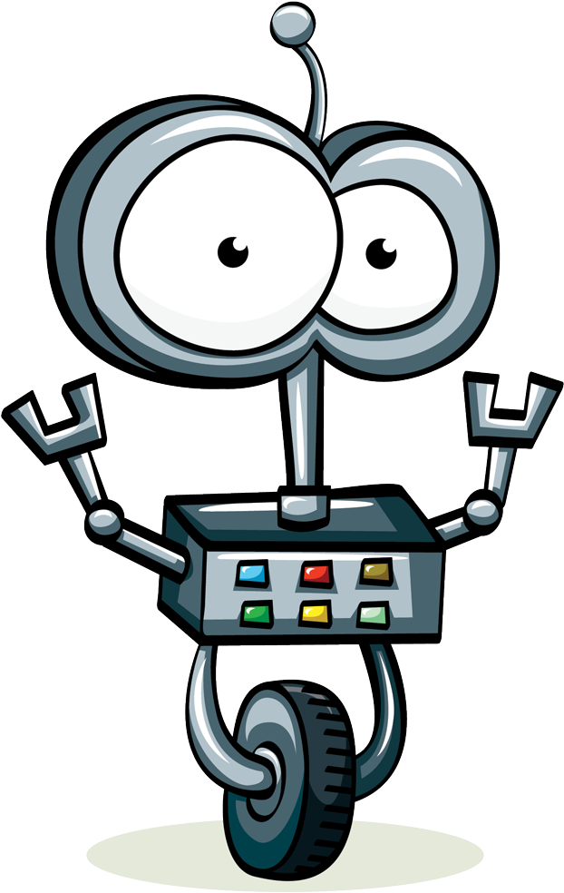 Running Clipart (674x1024), Png Download