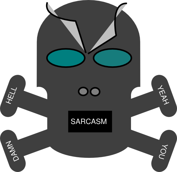 Clip Art - Png Download (600x584), Png Download