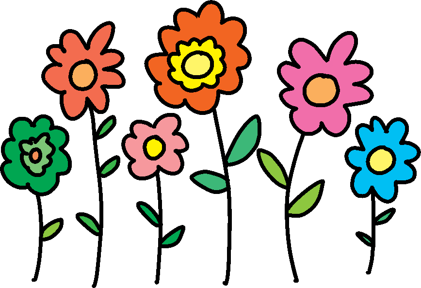 Birthday Clipart (868x594), Png Download