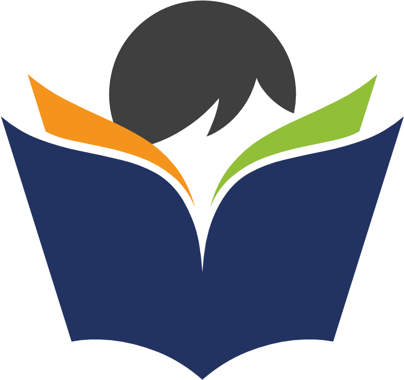 Abigael's On Broadway Clipart (846x787), Png Download