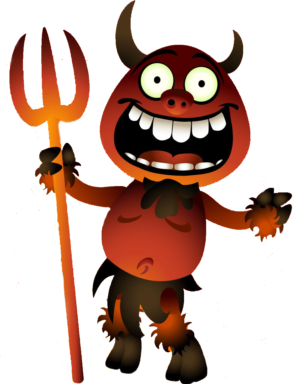 Heels Clipart Giant Foot - Robyn Peterman - Png Download (1037x1359), Png Download