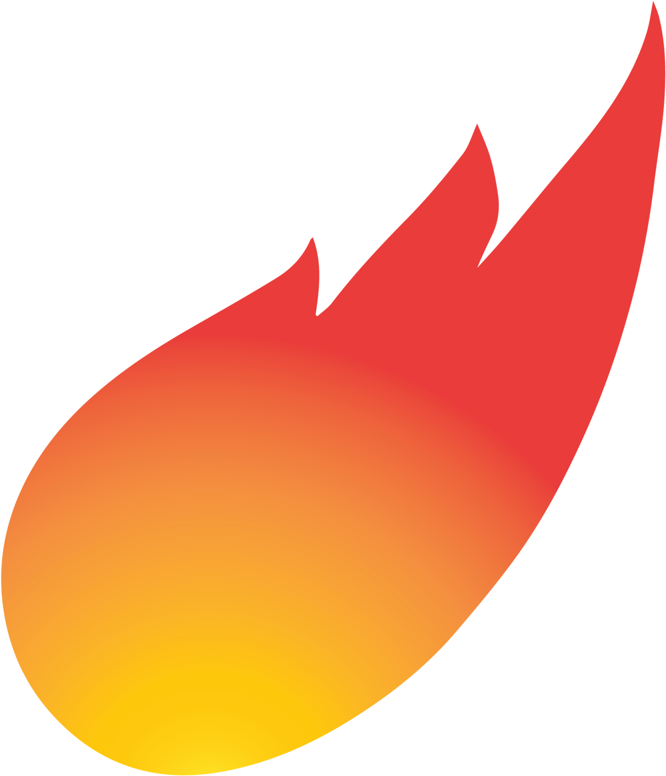 And Hell Experiences Fire Of Church Clipart (1500x1744), Png Download