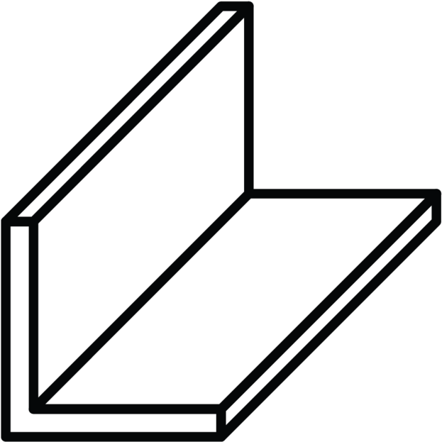 Picture Transparent Download Clip Angle Aluminum - トポロジー トポロジカル 絶縁 体 - Png Download (690x690), Png Download