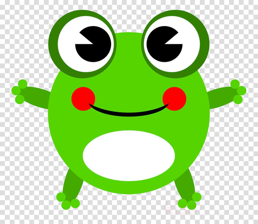 Printable Happy Birthday Free Cards Clipart Greeting - Printable Happy Birthday Free Cards - Png Download (900x780), Png Download