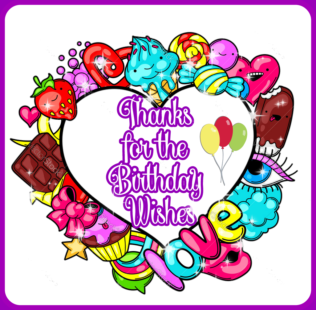 15 Clipart (1026x1005), Png Download