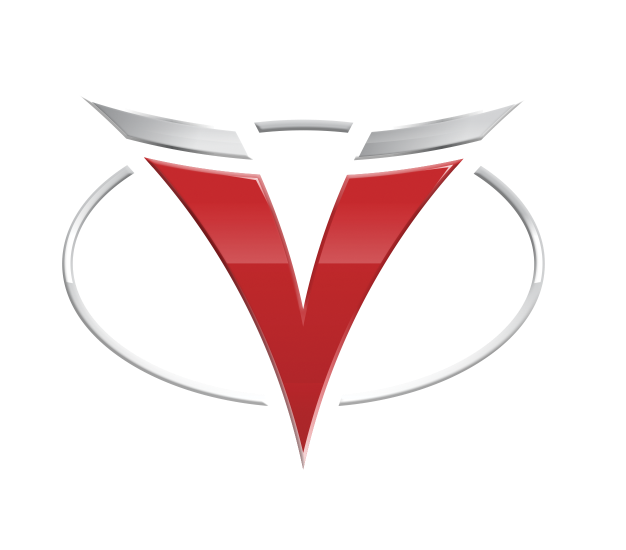 Ventum - Emblem Clipart (625x625), Png Download