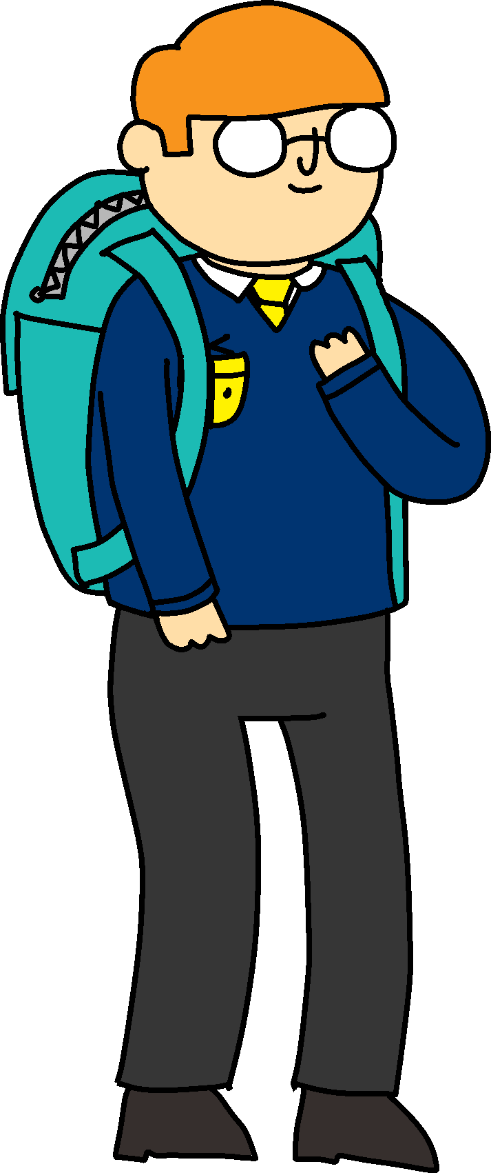 Images - Cartoon Clipart FREE PNG