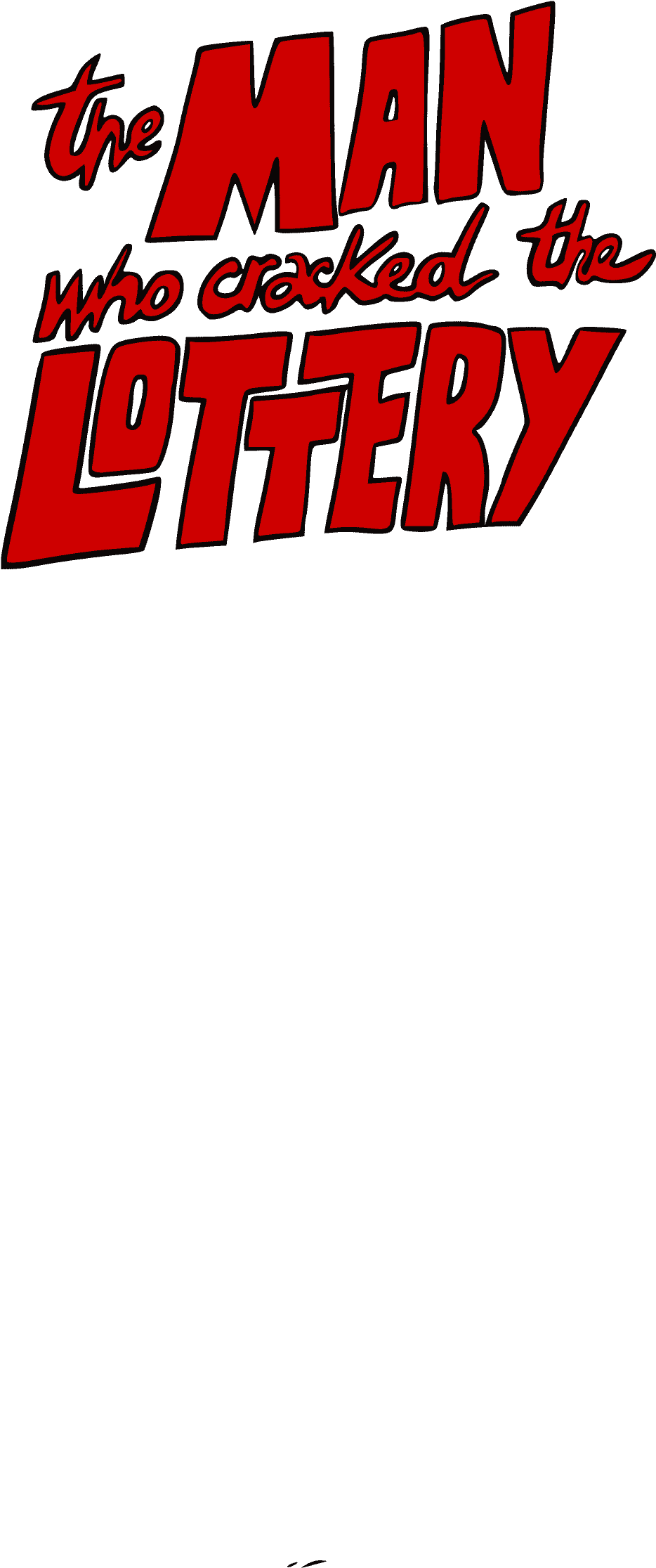 Illustration By Francesco Francavilla - New York City Clipart (3000x3000), Png Download