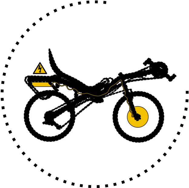 All Photo Png Clipart - Clip Art Transparent Png (748x750), Png Download