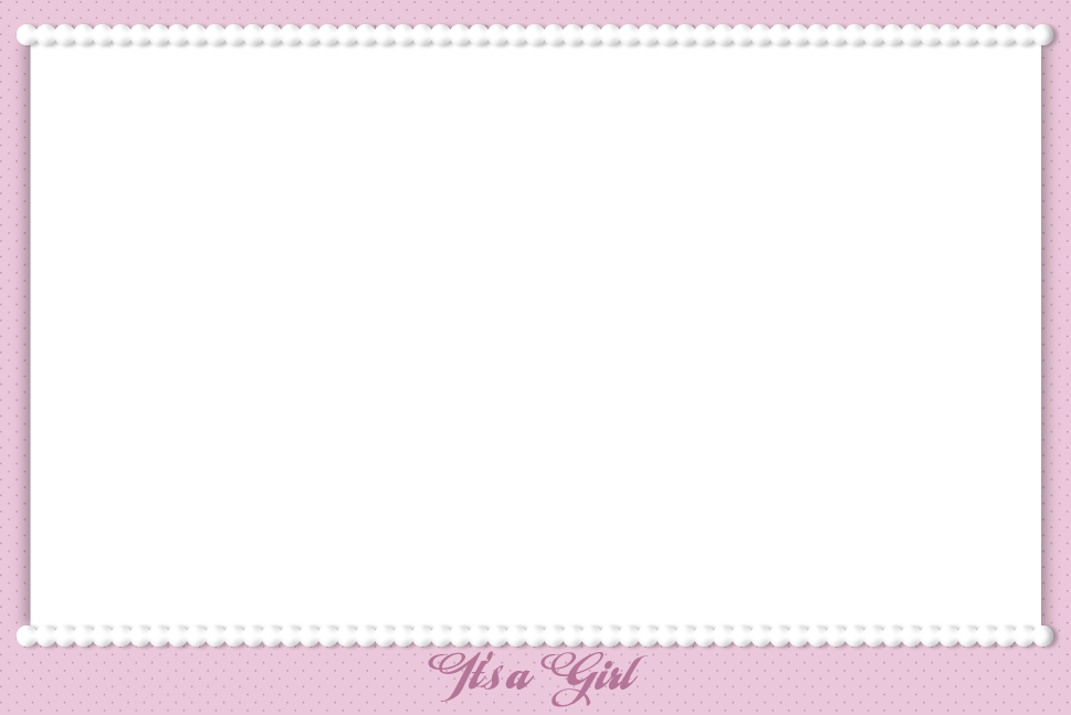 Simply Postcards - Postcard Clipart (969x647), Png Download