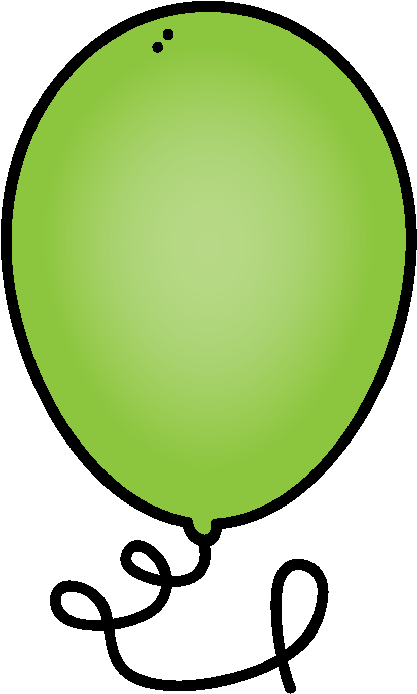 Clip Artscrapkitbe Preparedgreencolorhappy - Handshake Clipart - Png Download (921x1475), Png Download