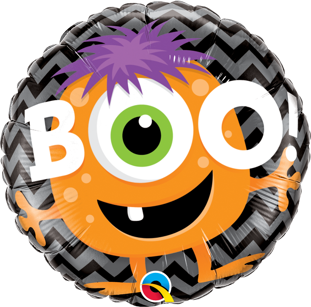 Halloween Block Party Clipart 13[1] - Png Download (1020x1008), Png Download