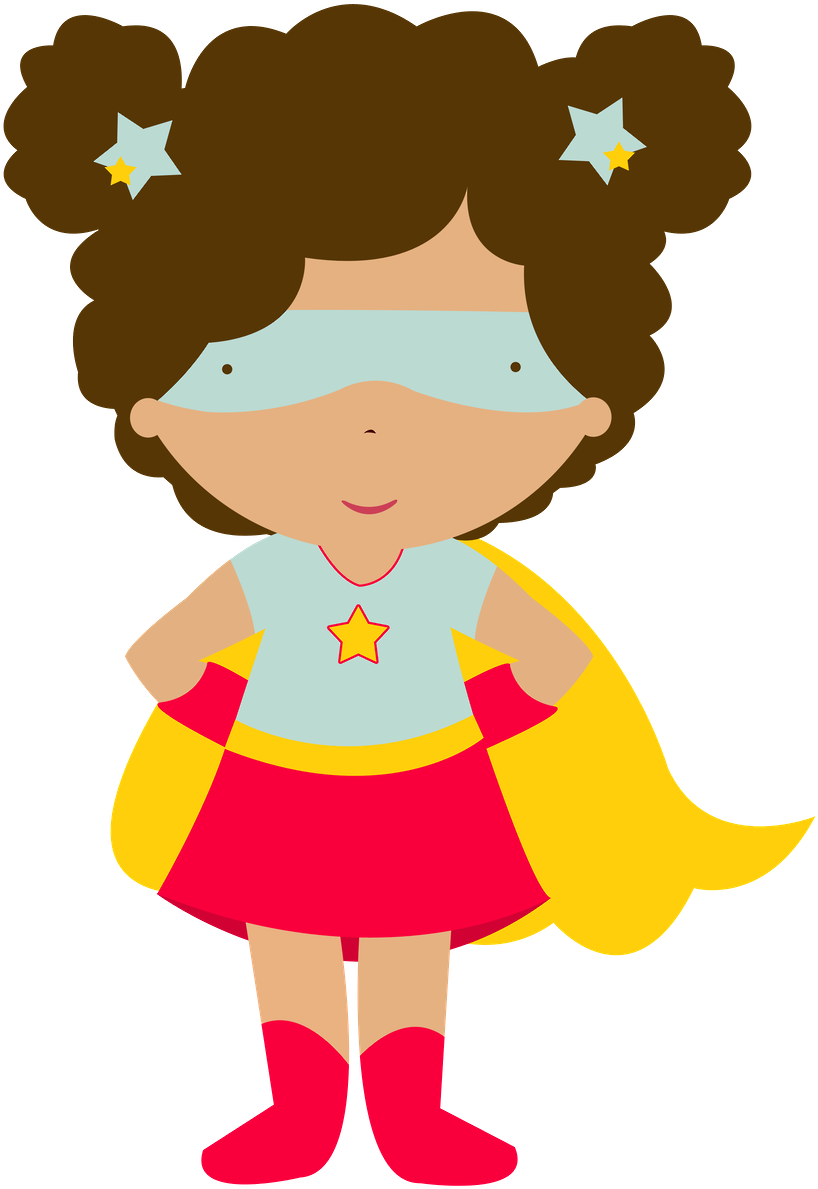 Say Hello - Minus Carnaval Clipart (900x1260), Png Download