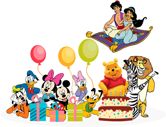 Event Management Organisers Planners - Winnie The Pooh Clipart (700x558), Png Download