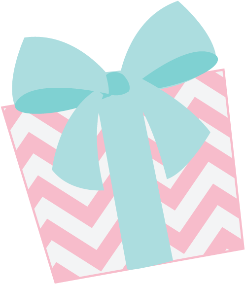 María José Argüeso - Birthday Clipart (645x652), Png Download