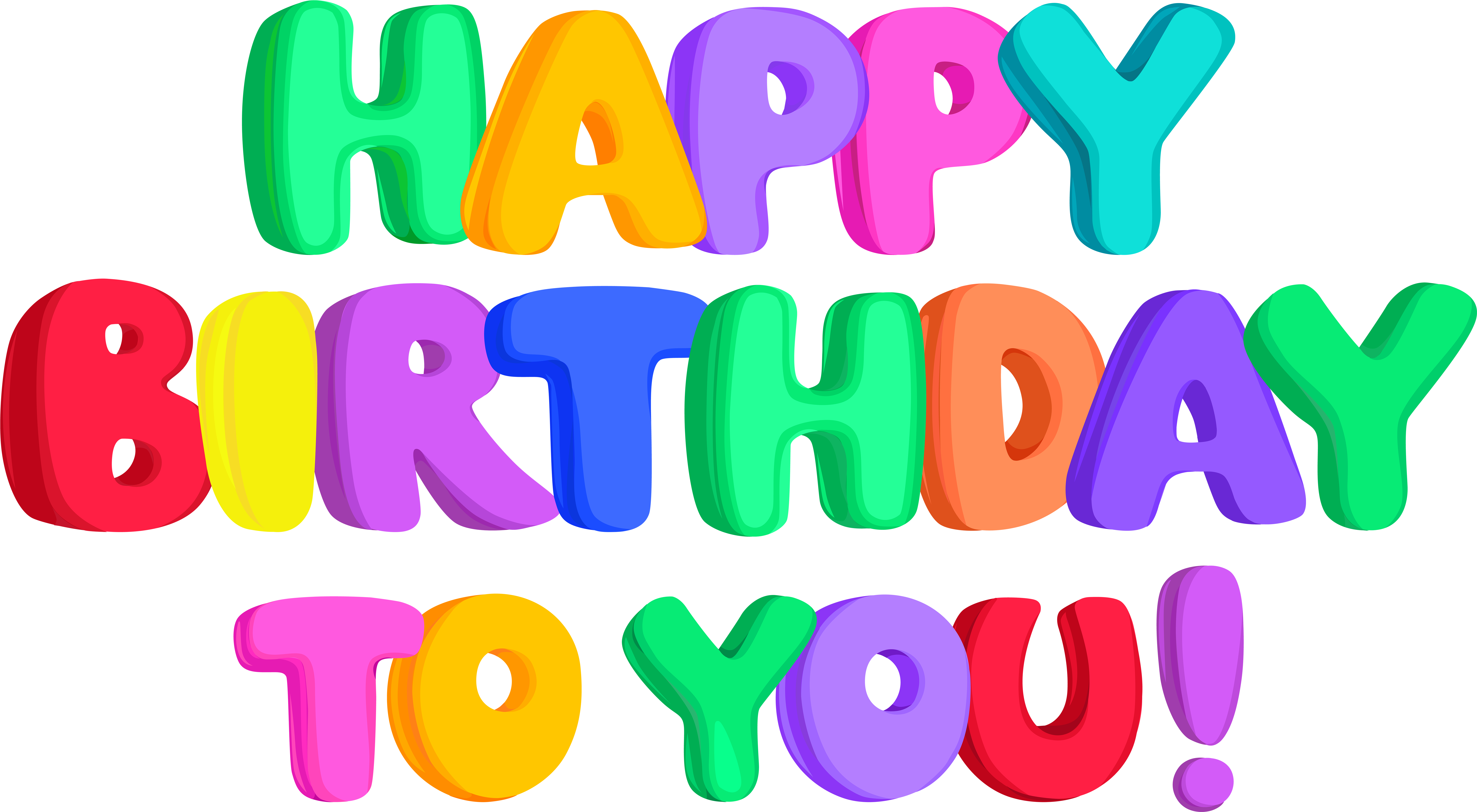 Vector Graphics Clipart (8000x4398), Png Download