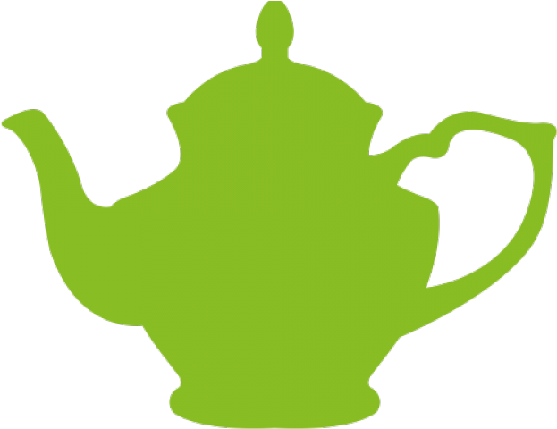 Original - Tea Clipart (640x480), Png Download