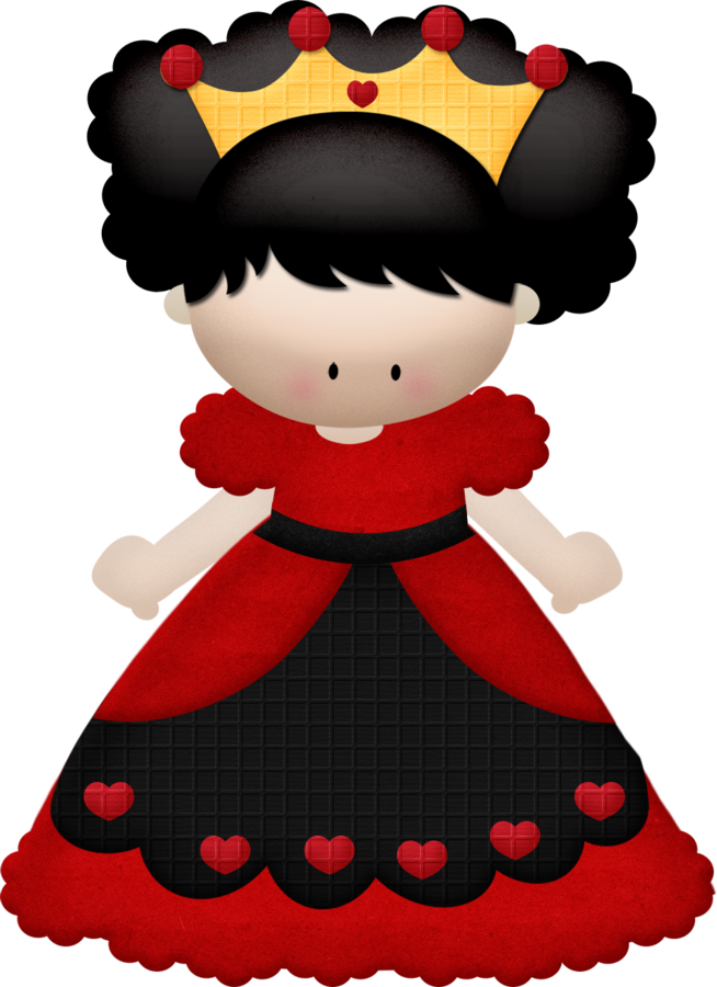 Minus Alice In Wonderland Printables, Cartoon Movies, - Drawing Clipart (654x900), Png Download