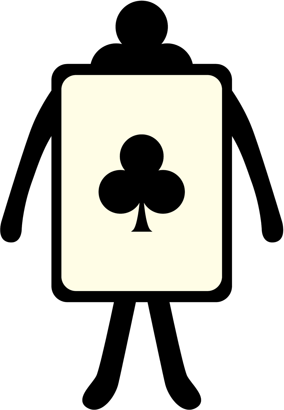 Fábrica De Sonhos - Alice Nos Pais Das Maravilhas Minus Clipart (1101x1600), Png Download