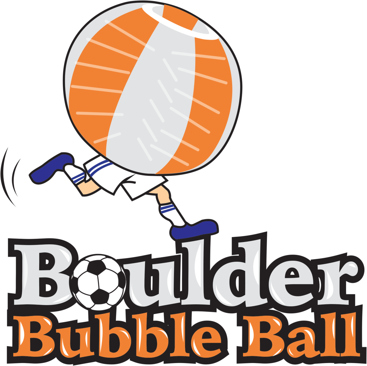 Clipart Free Download Activities At Our Events - Png Download (1500x1318), Png Download