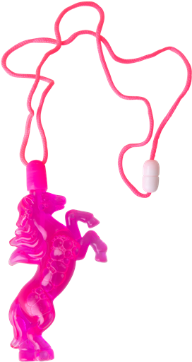 Bubbles Unicorn - Soap Bubble Clipart (600x600), Png Download