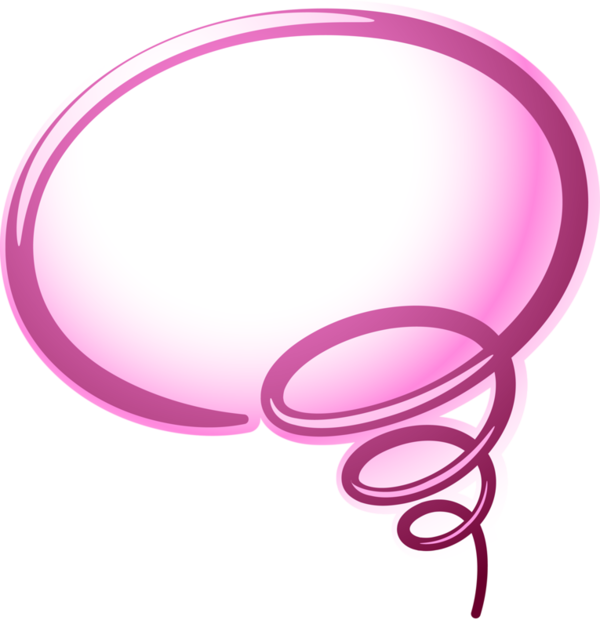 Printable Tags, Text Bubble, Blank Sign, Etiquette, - Vector Graphics Clipart (600x627), Png Download