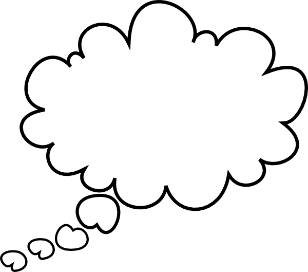 House Clipart (600x529), Png Download