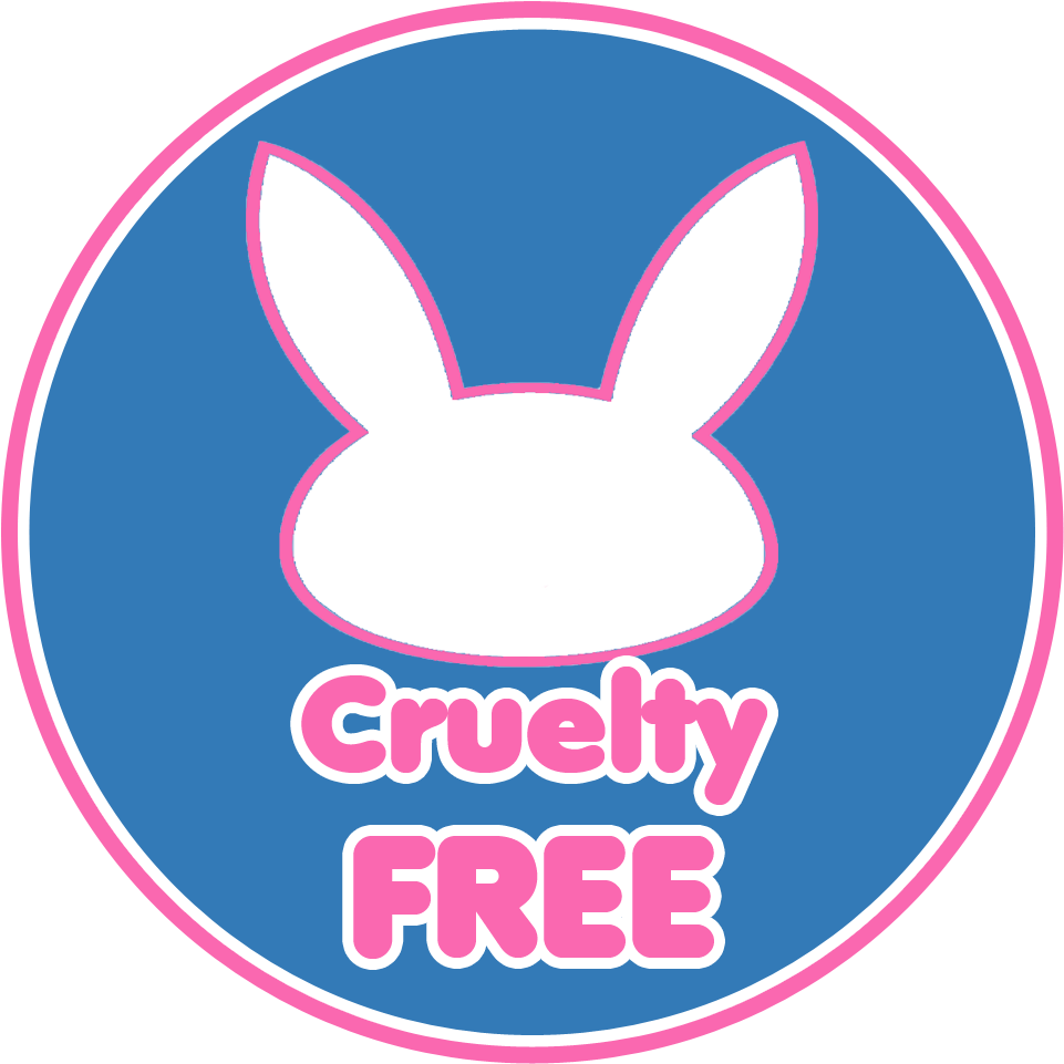 To Order Call 312 320 - Wholesaling Clipart (1000x1000), Png Download