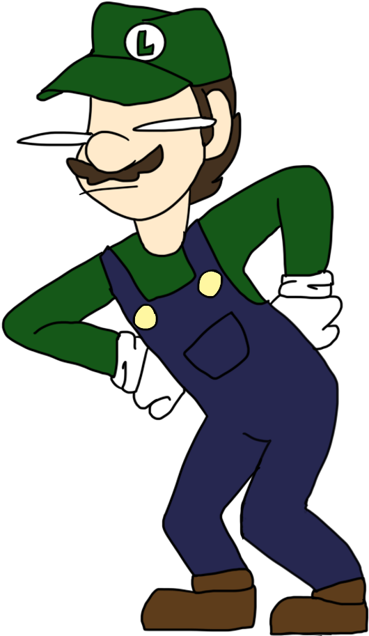 39 Best Art By Me Images On Pinterest In 2018 - Cartoon Clipart (1500x1000), Png Download