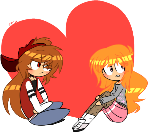 Clip Transparent Library Bricks Drawing Comic Book - Cartoon - Png Download (600x600), Png Download