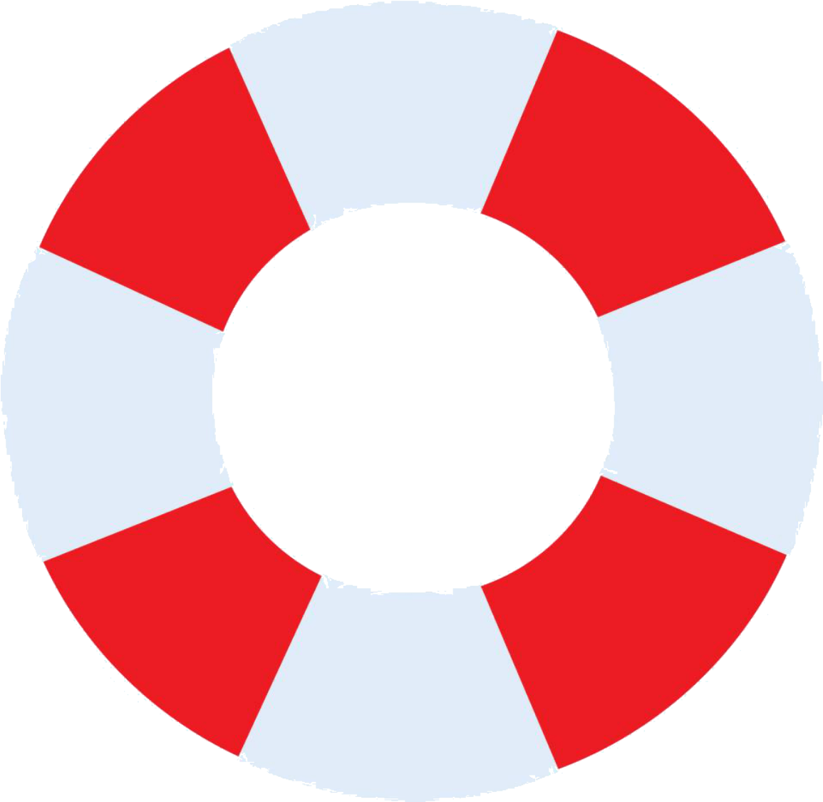 Baby Shower Deco Baby Boy Shower Nautical Baby Nautical Salva Vidas De Marinero Clipart Full Size Clipart Pinclipart Baby Shower Deco Baby Boy Shower Nautical Baby Nautical Salva Vidas De Marinero Clipart Full Size Clipart Pinclipart