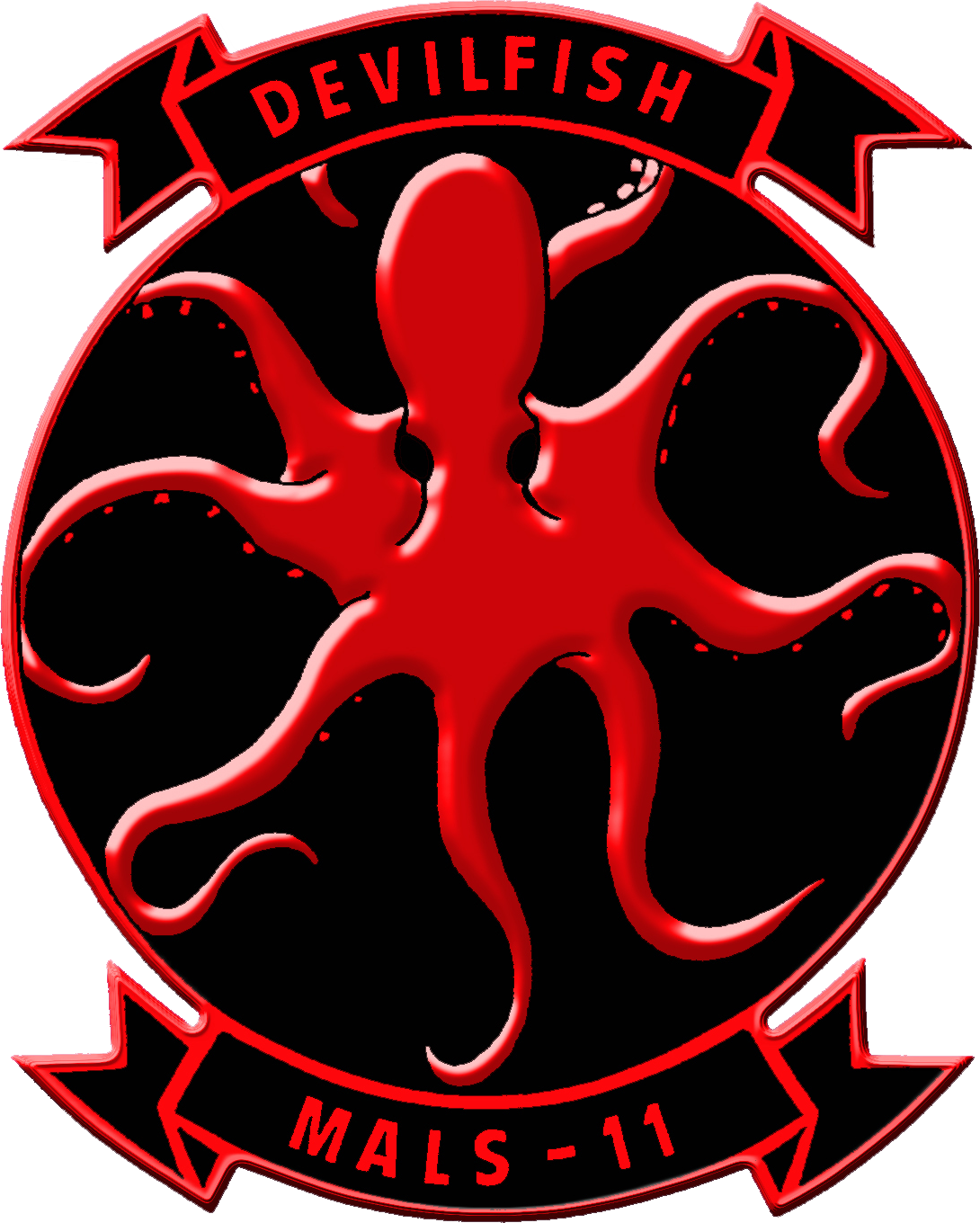 Mals 11 Logo Clipart (1090x1360), Png Download