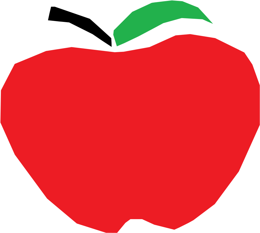 Apple Gravitation Force Acceleration Mass - Force Mass Acceleration Gif Clipart (837x750), Png Download