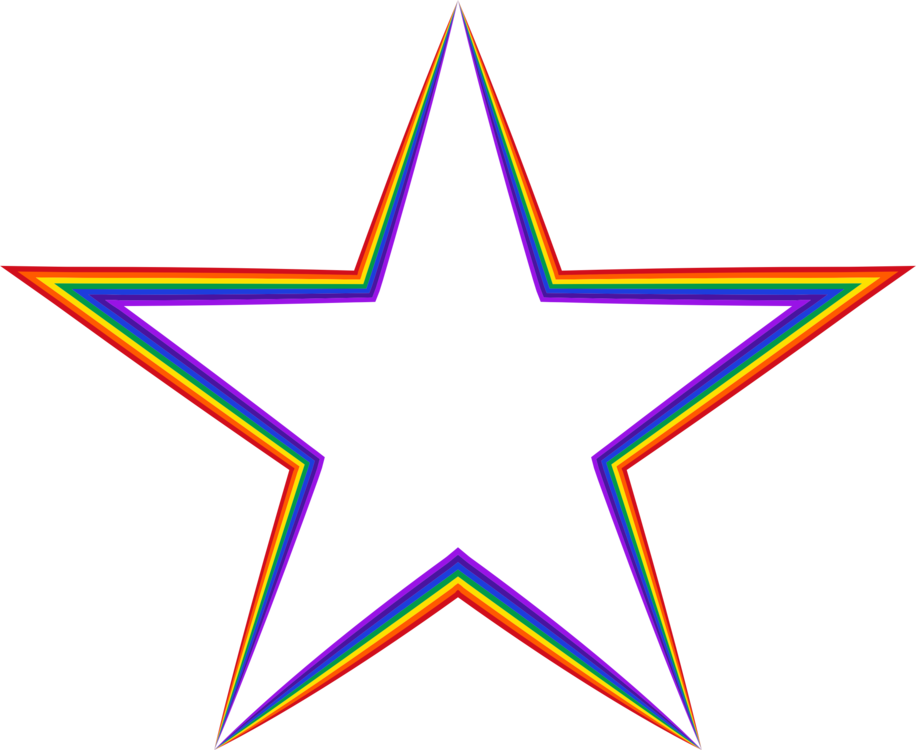 Military Aircraft Insignia Five Star Services United - Elpida Astromeriti Clipart (916x750), Png Download