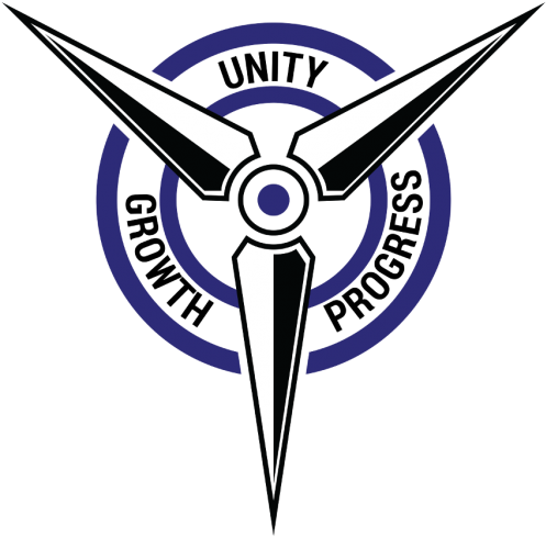 Emblem Clipart (600x600), Png Download