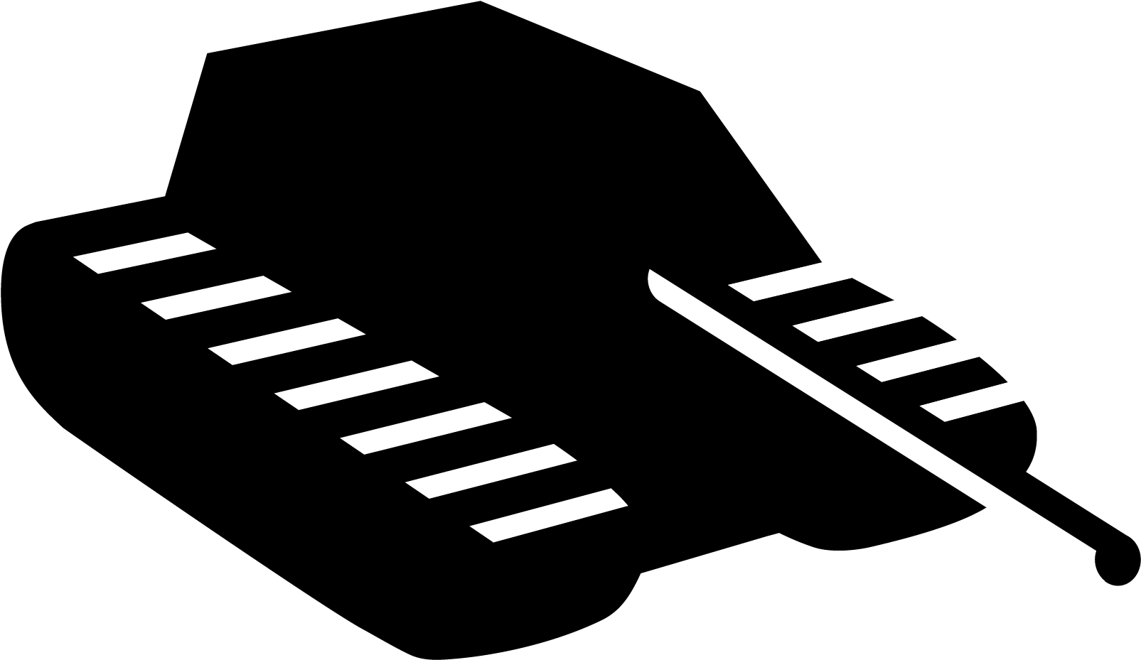 17 - Military - Illustration Clipart (1800x1800), Png Download