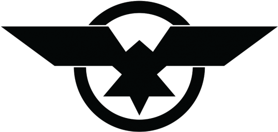 Emblem Clipart (600x600), Png Download