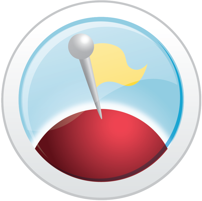 Commissioner Of Education's African American History - Education Clipart (768x789), Png Download