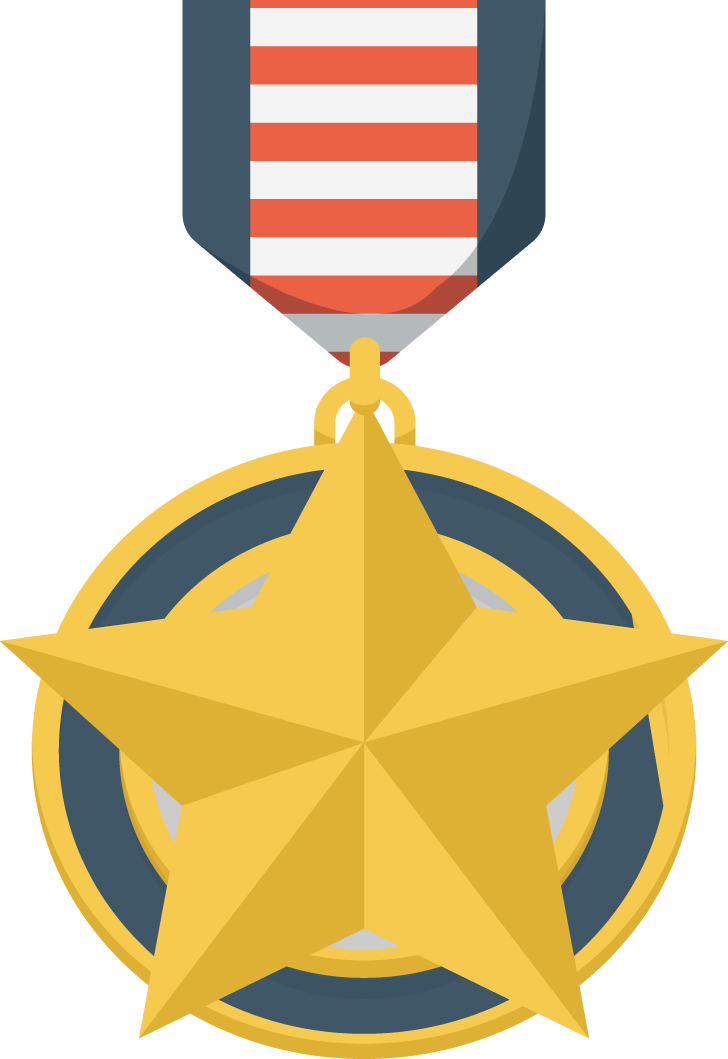 Certified Military Translation - Translation Clipart (728x1059), Png Download