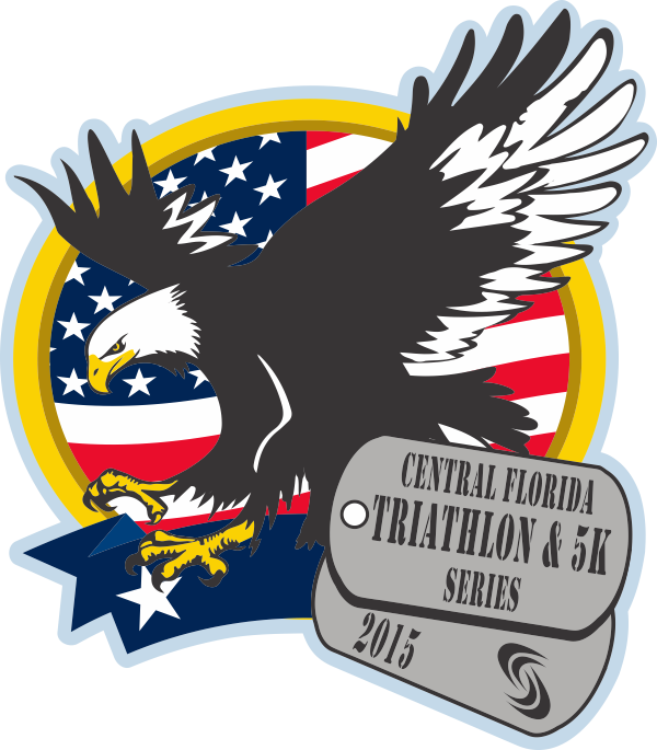 July 9, - Cartoon Clipart (600x685), Png Download