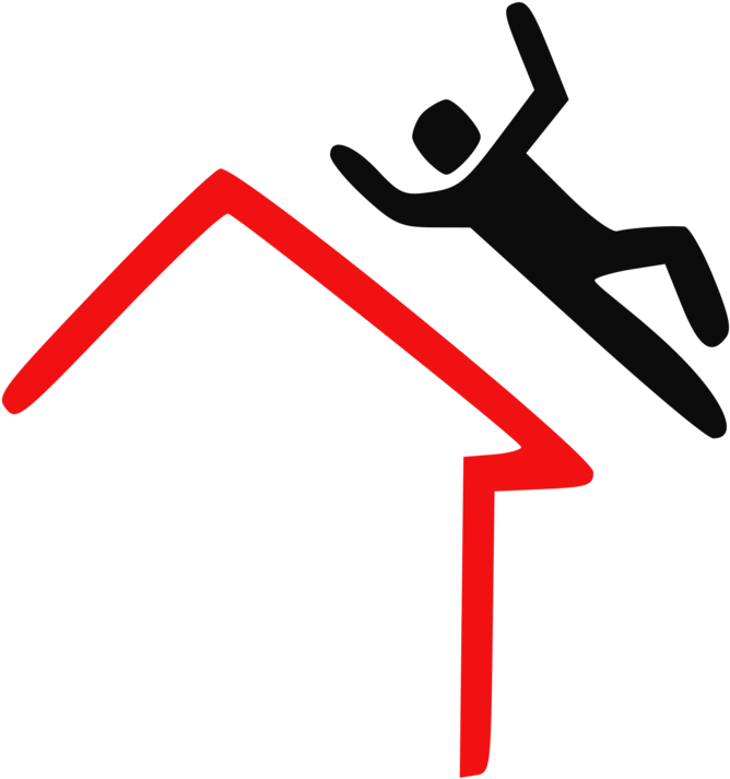 Scaffolding Riggs Machine & Fabricating, Inc - Clip Art - Png Download (723x750), Png Download