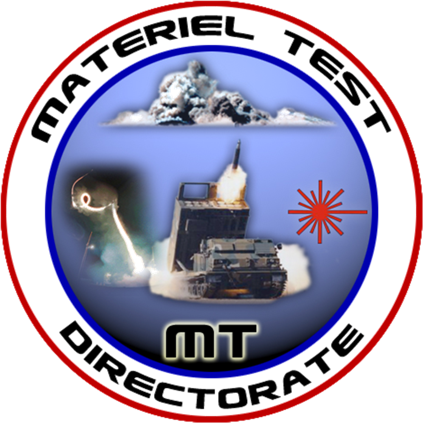 Logo, Mt, Png Format, Transparent Background, 1463x1463 - Military Clipart (1502x1502), Png Download